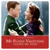 Steve Wingfield - My Funny Valentine: Classic Big Band